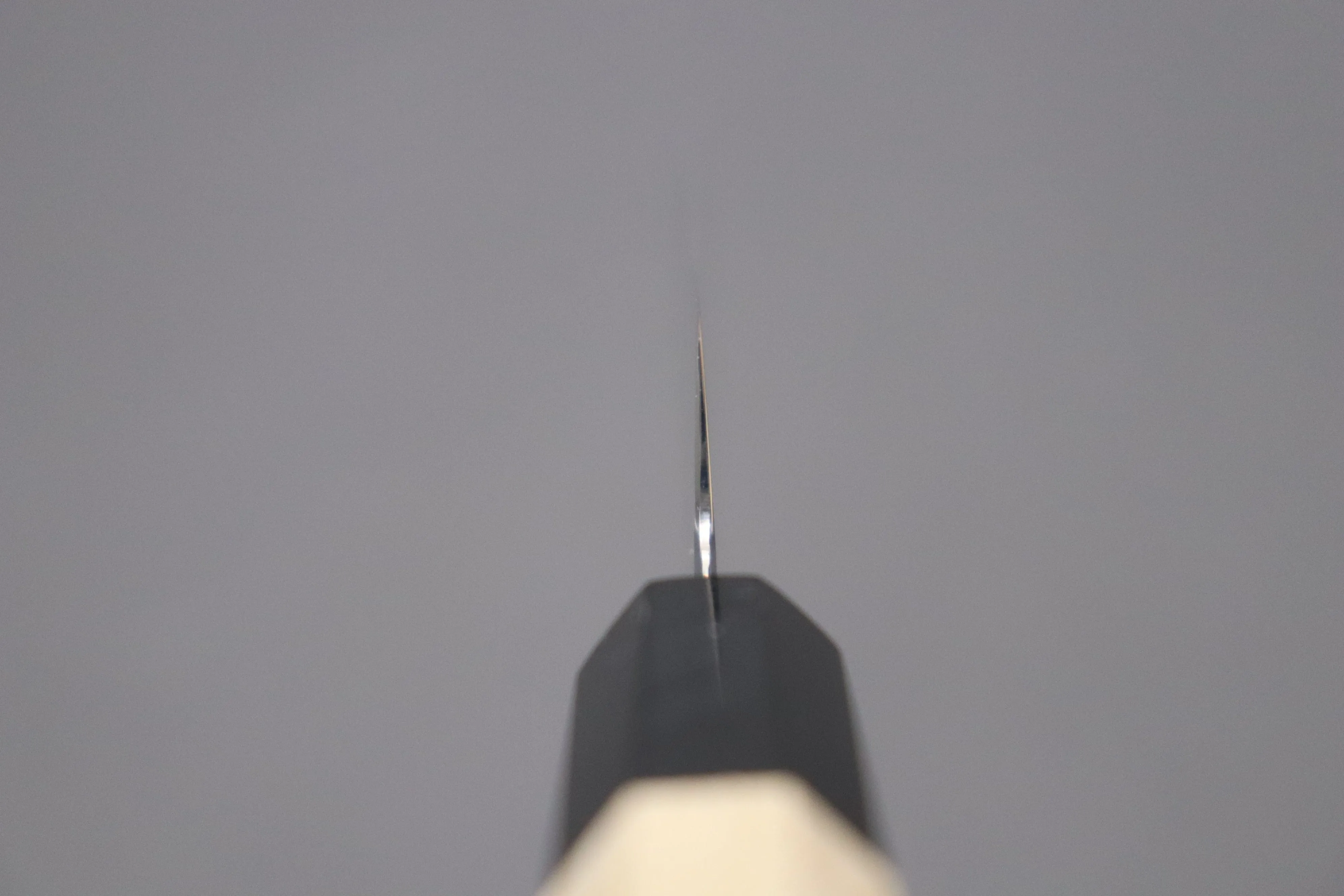 JCK Original Kagayaki Basic WA Series VG-10 KV-WP Petty 150mm (5.9 inch)